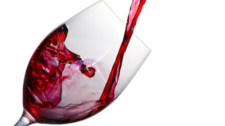 bouteille vin, caisse vin, vin cadeau, offrir vin, coffret vin