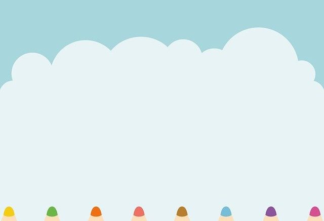 enfant, formation, petite enfance, CAP, métier, garderie, crèche, maternelle